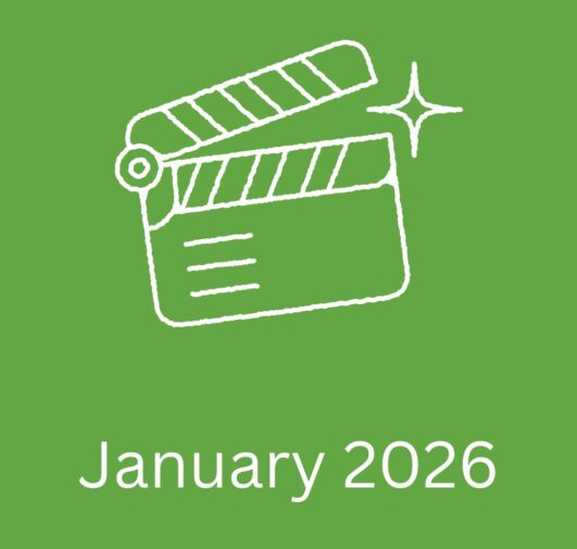 January 2026 at Narangba Aged Care